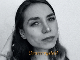 Gracecrystall