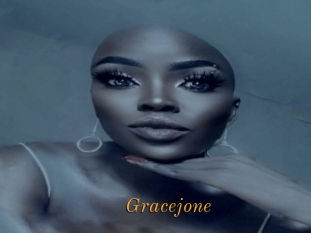 Gracejone