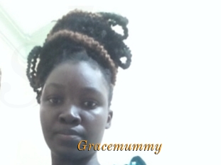 Gracemummy