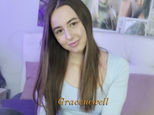 Gracenewell