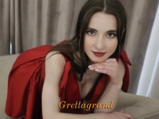 Grettagrand