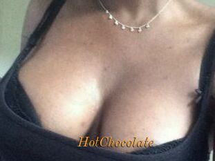 HotChocolate