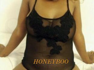 _HONEYBOO_