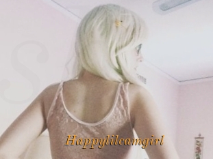 Happylilcamgirl