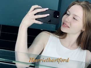 Harriethartford