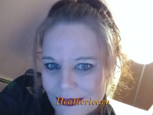 Heatherleexo