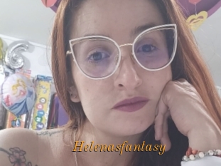 Helenasfantasy