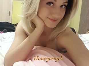 Honeyangel