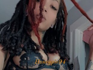 Honeypie94