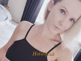 Hotwifeuk