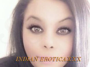 INDIAN_EROTICAXXX