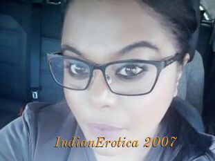 IndianErotica_2007