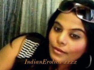 IndianErotica_xxxx