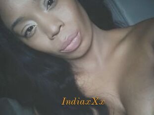 India_xXx_