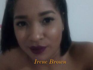 Irene_Brown