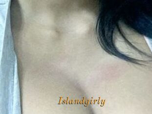 Islandgirly