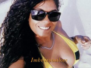 Imbriannalove