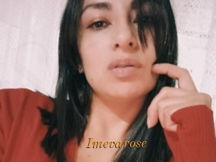 Imevarose