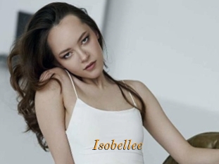 Isobellee