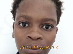 JODAPINKERTZ