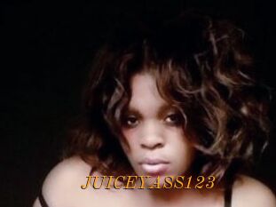 JUICEYASS123