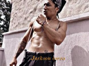 Jackson_corzo