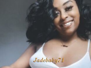 Jadebaby71