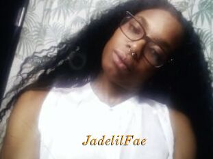 JadelilFae