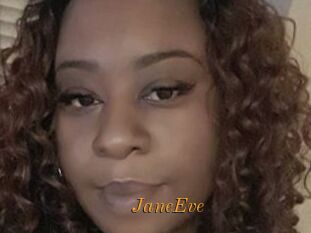 Jane_Eve