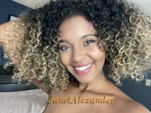 JanetAlexander