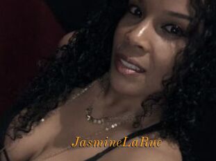 JasmineLaRue