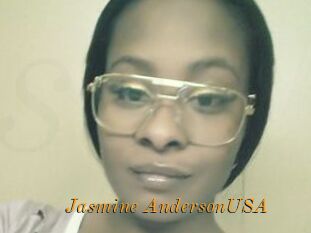 Jasmine_AndersonUSA