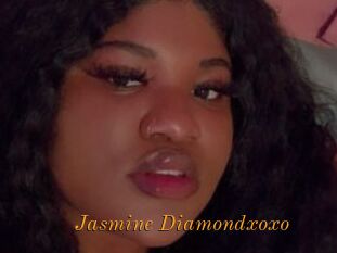 Jasmine_Diamondxoxo