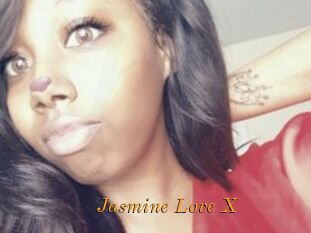 Jasmine_Love_X