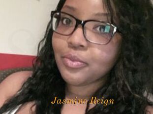 Jasmine_Reign