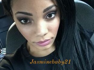 Jasminebaby21