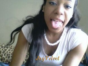 Jay_Velvet