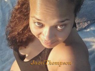 Jazel_Thompson