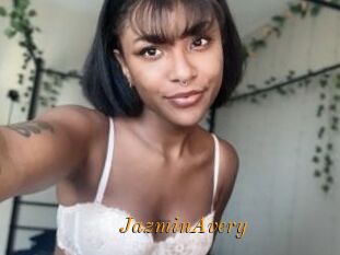 JazminAvery