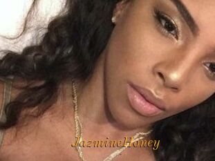 Jazmine_Honey