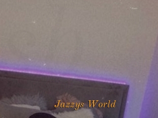 Jazzys_World