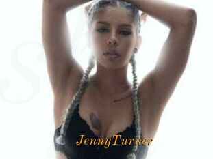 Jenny_Turner