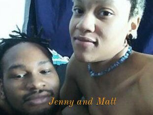 Jenny_and_Matt