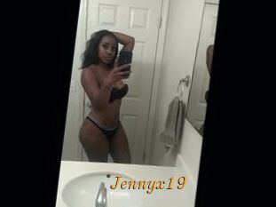 Jennyx19