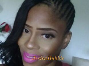 JesicaBubble