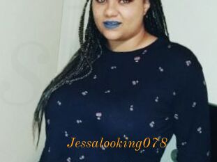 Jessalooking078