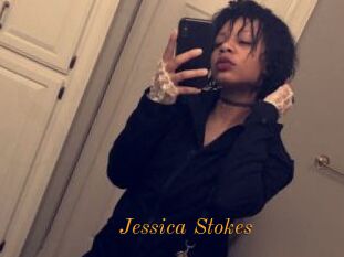 Jessica_Stokes