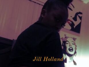 Jill_Holland