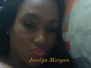 Jocelyn_Morgan