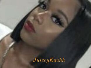 JuiceyKashh